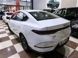 بي واي دي Qin Plus